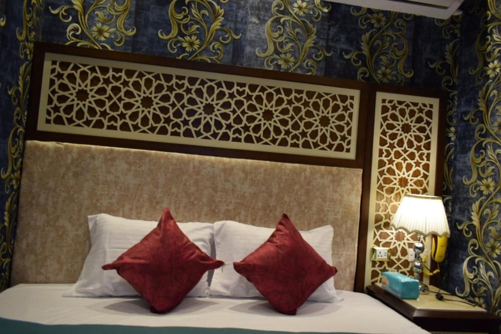 Cairo Inn Image 12