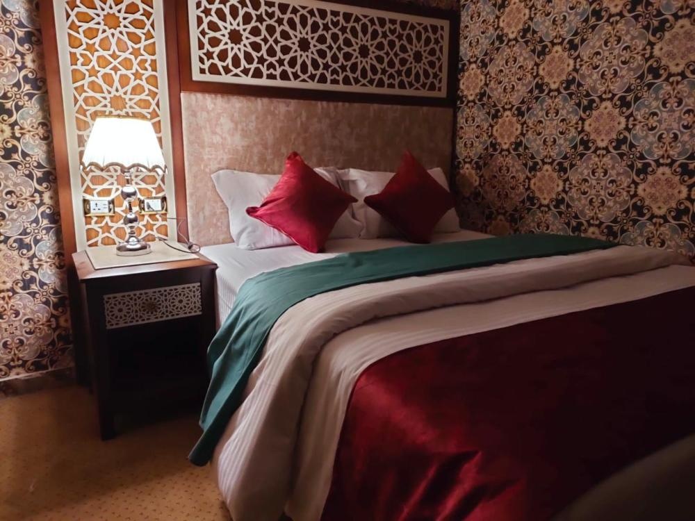 Cairo Inn Image 14