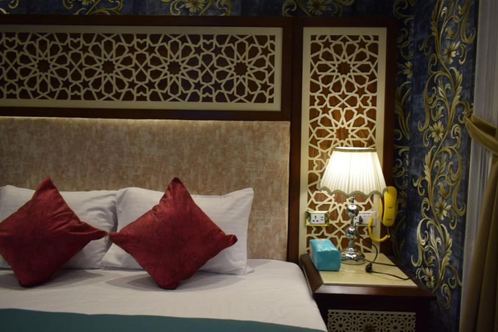 Cairo Inn Image 15