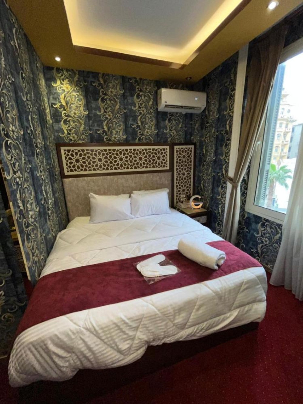 Cairo Inn Image 43