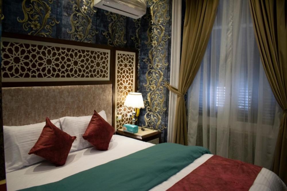 Cairo Inn Image 7