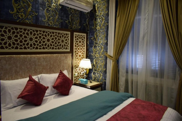 Cairo Inn image 10