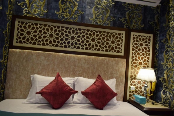 Cairo Inn image 12