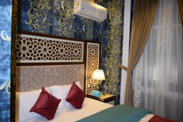 Cairo Inn image 17