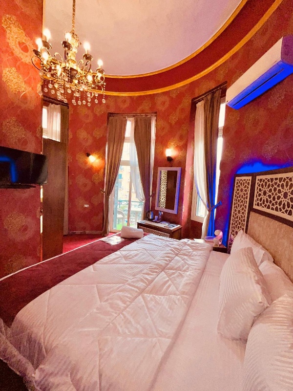 Cairo Inn image 3