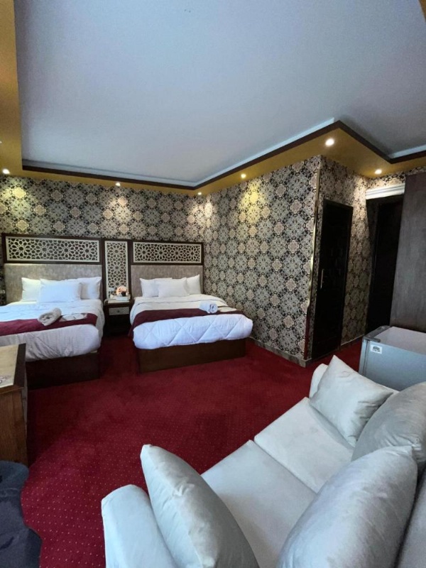 Cairo Inn image 5