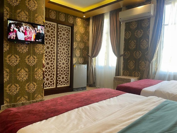 Cairo Inn image 50