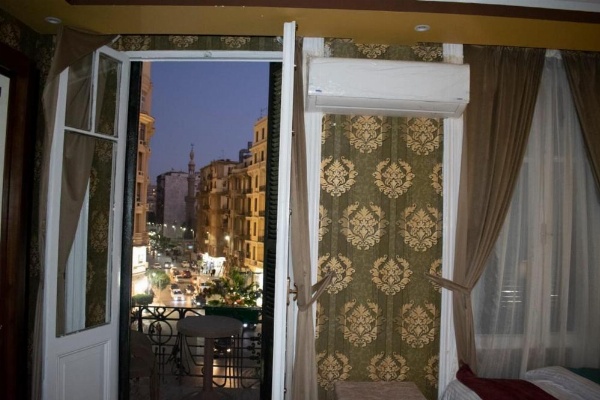 Cairo Inn image 62