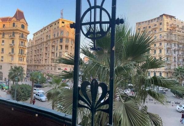 Cairo Inn image 66