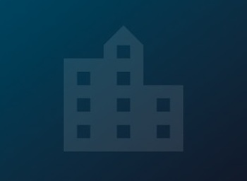 ميدان طلعت حرب